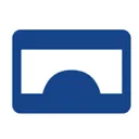 Logo van Wittebrug Verzekeringen
