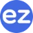Logo Eduzone.ai