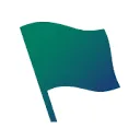 Logo van We Make Change Netherlands