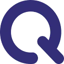 Logo QMonkeys