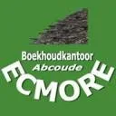 Logo ECMORE