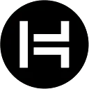 Logo KentieDesign