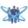 Logo van Web-Based Business Solutions