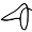 Logo Buro Teckel
