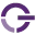 Logo Schulden.nl