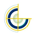 Logo van Hese Hout- & Waterbouw B.V.