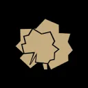 Logo Mijn Wijn