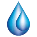 Logo Groothandel Stal