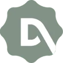 Logo van DAEN Mobility