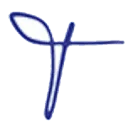 Logo Tekstfirma