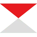 Logo EPC Boiler Products AND Services