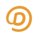 Logo DTAIL Design
