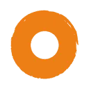 Logo Infra-Rood BV