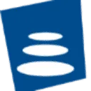 General Audit Chamber Sint Maarten logo