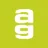 Logo Annet Gelink Gallery