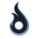 Logo Obryza media