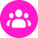 Logo 3PL+ B.V.