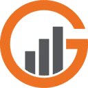 Logo Groei Experts
