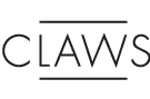 Logo Claws