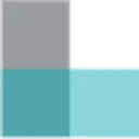 Logo TangibleXR