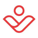 Logo Vitalis WoonZorg Groep