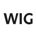 Logo DE WIG meubelmakerij