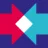 Logo BAM Works B.V.