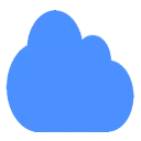 Logo WSonline - Creative Open Source webdesign