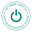 Logo THE POWER LIFESTYLE