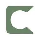 Logo van Claassen Logistics