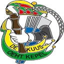 Logo Kuus oeht Kepèl