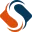 Logo SalesSupply: Executive AND Sales Recruiting