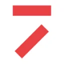 Logo Neerlandse Group