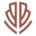 Logo Brandenburch BV