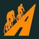 Logo Amateurfietser.nl