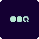 Logo van TVKAR.nl