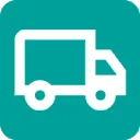Logo Top Delivery Services