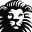 Logo Eetcafé CP
