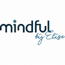 Logo Mindful bij Elise