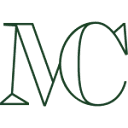 Logo Mahler Capital