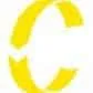 Logo AT Holland