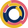 Logo Roler Personeelsdiensten Onderwijs