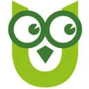 Logo Stichting de Ulebelt