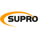 Logo Supro Cooling Benelux B.V.