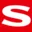 Logo Sharp Business Point Flevoland