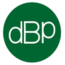 Logo De Belastingplanners BV