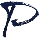 Logo Paint my Day