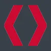 Logo Zandbergen Transport