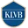 Logo KLVB Groep BV