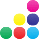 Logo van Petsfavorit